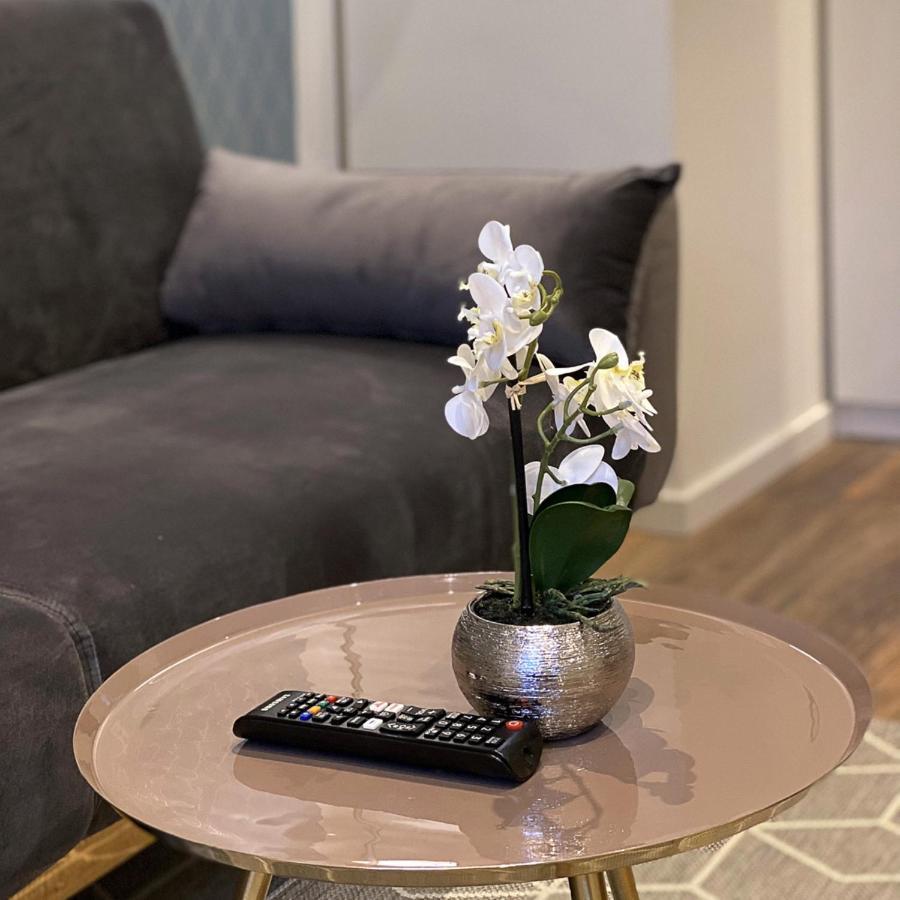 Nurban Apartments Oldtown (Adults Only) Nuremberg Extérieur photo