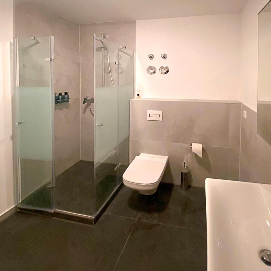 Nurban Apartments Oldtown (Adults Only) Nuremberg Extérieur photo