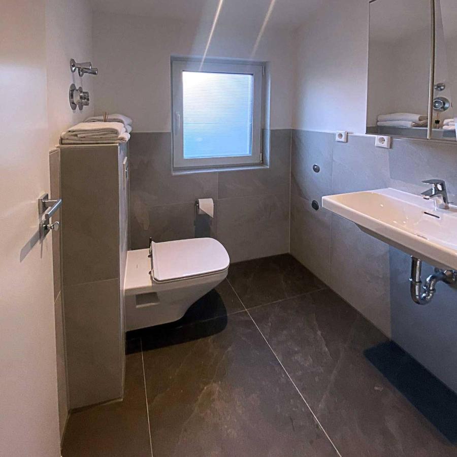 Nurban Apartments Oldtown (Adults Only) Nuremberg Extérieur photo