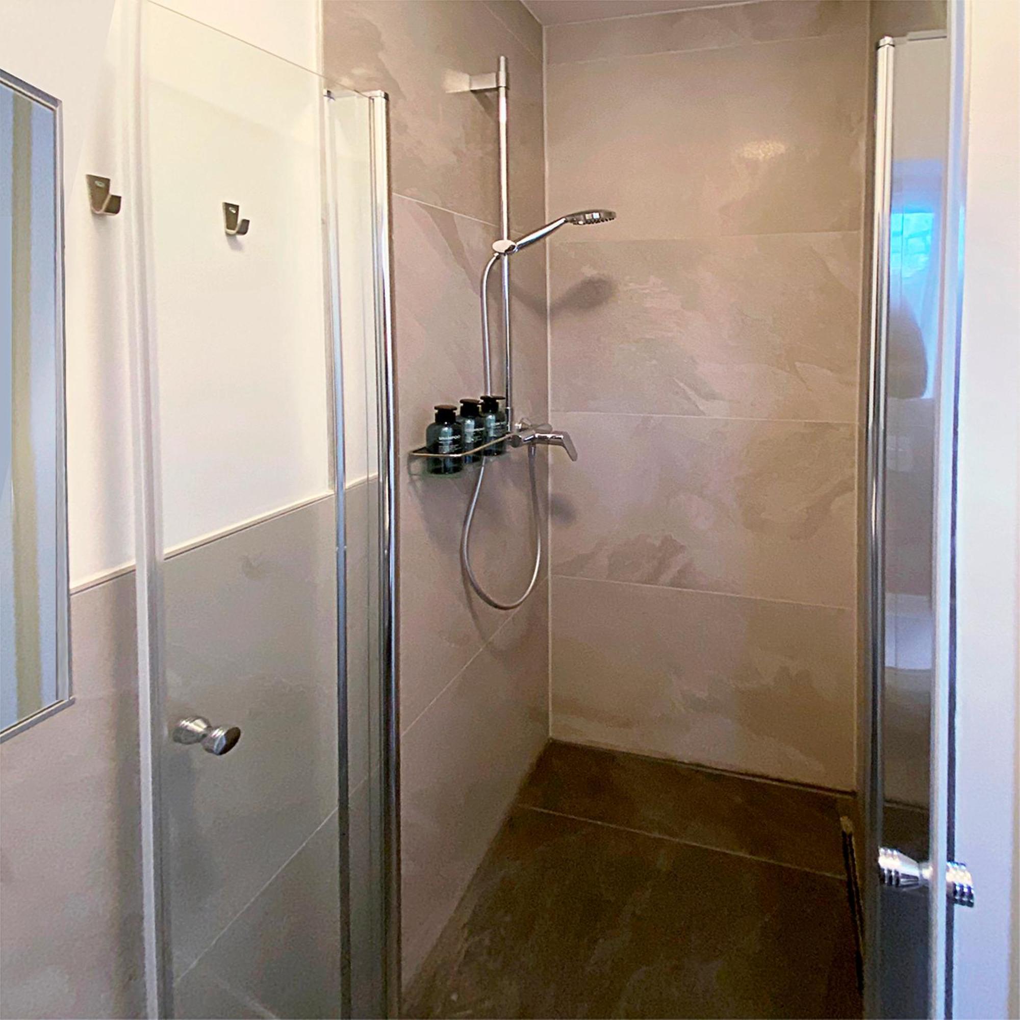 Nurban Apartments Oldtown (Adults Only) Nuremberg Chambre photo